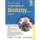 Pradeep's Biology Class - 11 (Vol. 1 & 2)